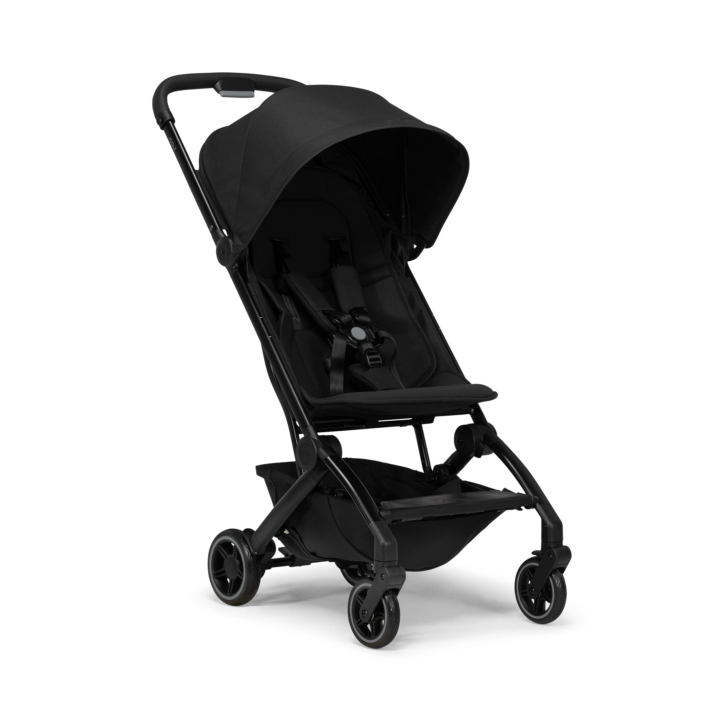 Joolz AER+ Lightweight Compact Travel Stroller Portable One
